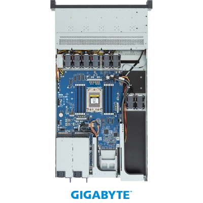 GIGABYTE R143-EG2 (rev. AAC2) GIGABYTE R143-EG2 (rev. AAC2)
