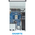 GIGABYTE R143-EG2 (rev. AAC2) GIGABYTE R143-EG2 (rev. AAC2)