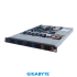 GIGABYTE R152-P30 (rev. 100) GIGABYTE R152-P30 (rev. 100)