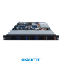 GIGABYTE R152-P30 (rev. 100) GIGABYTE R152-P30 (rev. 100)
