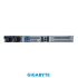 GIGABYTE R152-P30 (rev. 100) GIGABYTE R152-P30 (rev. 100)