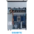 GIGABYTE R152-P30 (rev. 100) GIGABYTE R152-P30 (rev. 100)