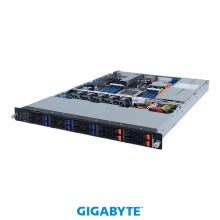 GIGABYTE R152-P31 (rev. 100)