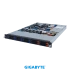 GIGABYTE R152-P31 (rev. 100) GIGABYTE R152-P31 (rev. 100)