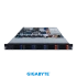 GIGABYTE R152-P31 (rev. 100) GIGABYTE R152-P31 (rev. 100)