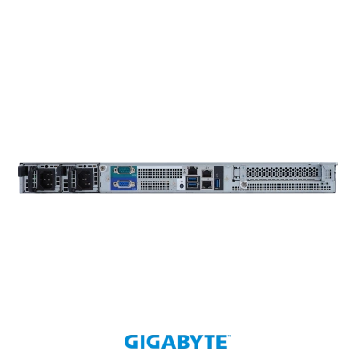 GIGABYTE R152-P31 (rev. 100) GIGABYTE R152-P31 (rev. 100)
