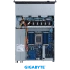 GIGABYTE R152-P31 (rev. 100) GIGABYTE R152-P31 (rev. 100)
