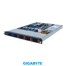 GIGABYTE R152-P32 (rev. 100)