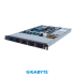 GIGABYTE R152-P32 (rev. 100) GIGABYTE R152-P32 (rev. 100)