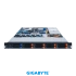 GIGABYTE R152-P32 (rev. 100) GIGABYTE R152-P32 (rev. 100)