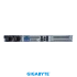 GIGABYTE R152-P32 (rev. 100) GIGABYTE R152-P32 (rev. 100)