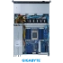 GIGABYTE R152-P32 (rev. 100) GIGABYTE R152-P32 (rev. 100)