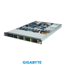 GIGABYTE R152-P33 (rev. 100)