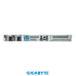 GIGABYTE R152-P33 (rev. 100) GIGABYTE R152-P33 (rev. 100)