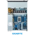 GIGABYTE R152-P33 (rev. 100) GIGABYTE R152-P33 (rev. 100)