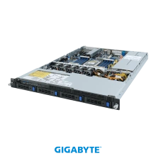 GIGABYTE R152-Z30 (rev. A00)