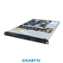 GIGABYTE R152-Z30 (rev. A00) GIGABYTE R152-Z30 (rev. A00)