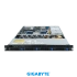 GIGABYTE R152-Z30 (rev. A00) GIGABYTE R152-Z30 (rev. A00)