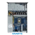 GIGABYTE R152-Z30 (rev. A00) GIGABYTE R152-Z30 (rev. A00)