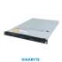 GIGABYTE R152-Z30 (rev. A00) GIGABYTE R152-Z30 (rev. A00)