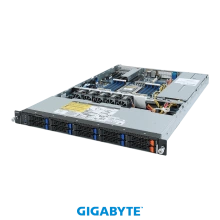 GIGABYTE R152-Z31 (rev. A00)