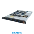 GIGABYTE R152-Z31 (rev. A00) GIGABYTE R152-Z31 (rev. A00)