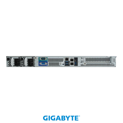 GIGABYTE R152-Z31 (rev. A00) GIGABYTE R152-Z31 (rev. A00)
