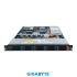 GIGABYTE R152-Z31 (rev. A00) GIGABYTE R152-Z31 (rev. A00)