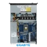 GIGABYTE R152-Z31 (rev. A00) GIGABYTE R152-Z31 (rev. A00)