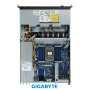 GIGABYTE R152-Z31 (rev. A00) GIGABYTE R152-Z31 (rev. A00)