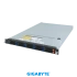 GIGABYTE R152-Z31 (rev. A00) GIGABYTE R152-Z31 (rev. A00)