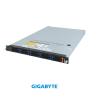 GIGABYTE R152-Z31 (rev. A00) GIGABYTE R152-Z31 (rev. A00)