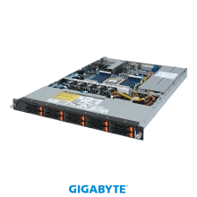GIGABYTE R152-Z32 (rev. A00)