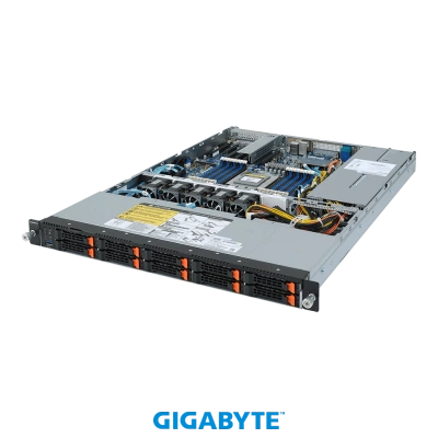 GIGABYTE R152-Z32 (rev. A00)