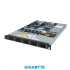 GIGABYTE R152-Z32 (rev. A00) GIGABYTE R152-Z32 (rev. A00)