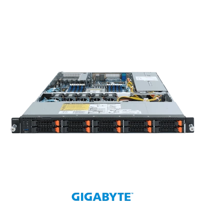 GIGABYTE R152-Z32 (rev. A00) GIGABYTE R152-Z32 (rev. A00)