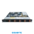 GIGABYTE R152-Z32 (rev. A00) GIGABYTE R152-Z32 (rev. A00)