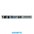 GIGABYTE R152-Z32 (rev. A00) GIGABYTE R152-Z32 (rev. A00)