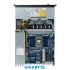 GIGABYTE R152-Z32 (rev. A00) GIGABYTE R152-Z32 (rev. A00)