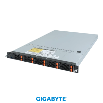 GIGABYTE R152-Z32 (rev. A00) GIGABYTE R152-Z32 (rev. A00)