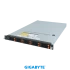 GIGABYTE R152-Z32 (rev. A00) GIGABYTE R152-Z32 (rev. A00)