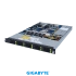 GIGABYTE R152-Z33 (rev. A00) GIGABYTE R152-Z33 (rev. A00)