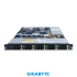 GIGABYTE R152-Z33 (rev. A00) GIGABYTE R152-Z33 (rev. A00)