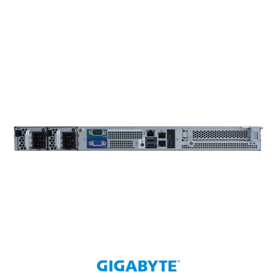 GIGABYTE R152-Z33 (rev. A00) GIGABYTE R152-Z33 (rev. A00)