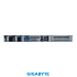 GIGABYTE R152-Z33 (rev. A00) GIGABYTE R152-Z33 (rev. A00)