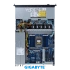 GIGABYTE R152-Z33 (rev. A00) GIGABYTE R152-Z33 (rev. A00)