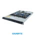 GIGABYTE R161-340 (rev. 100/200) GIGABYTE R161-340 (rev. 100/200)