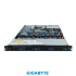 GIGABYTE R161-340 (rev. 100/200) GIGABYTE R161-340 (rev. 100/200)