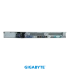 GIGABYTE R161-340 (rev. 100/200) GIGABYTE R161-340 (rev. 100/200)