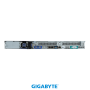GIGABYTE R161-340 (rev. 100/200) GIGABYTE R161-340 (rev. 100/200)